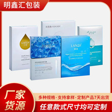 ĤbӡˢߙnowƷbа׿AҺyƷʺмӹ