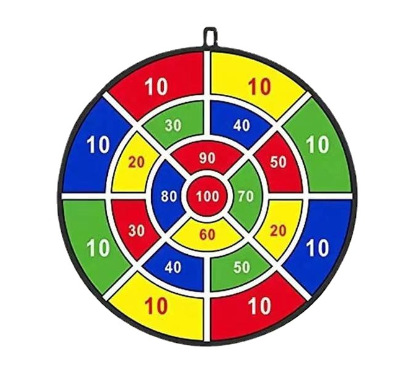 57f5607f-2048-4d1c-ada2-7f733e