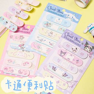 ��ϵ�����N���ℓ���N���͗l�ο�ճ�N�W��������k���ľ߱㺞����