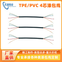 4оpvc�����PE��ɫ�������~���۰����ߜ��{�����C������r��