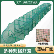 �S�����lȫ��Ƥ����r�\�W�~�W�~�\���q�S�X���r�W�Bֳ�W