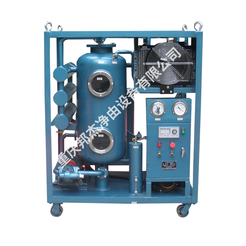 ����ֱ��  ZJD&mdash;30Һѹ��������ͻ�