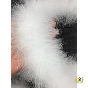 �Ӻ���ë�l���L���ܻ��u��ë�l�r�Bë��c�b�Ƥ�ݷ��b�o��