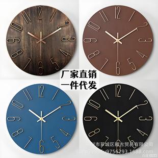 30CM�R���͏d���R���s�젝���Ä���r�R�r���b�犴���]���l���l