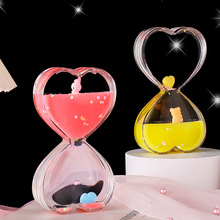 �����������ˮ�Δ[�������b��͵�Ӌ�r�W���≺ɳ©��©�Y�����l