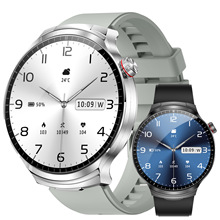 T100�����ֱ��{��ͨԒ������Ӌ��˯�߱O�y��늳��[��ʽ�\�Ӷ��C