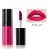 #03 LULU (пробник)