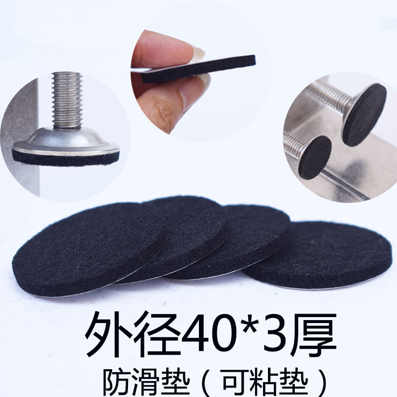 不锈钢304老虎夹卡夹钢梁夹子 钢管方形夹C型夹U型夹卡箍电缆固定|undefined