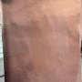 水光精品洛丽塔婚服配饰