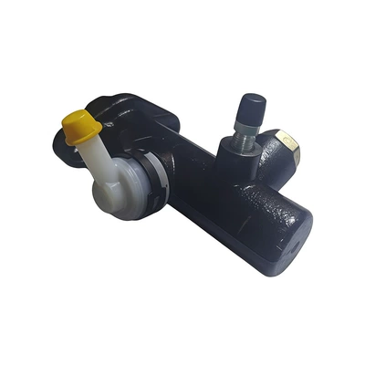 H3 New Model 3-Ton 3.5t – Brake master cylinder
