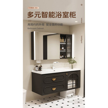 ��ʽ�͹ŒߵؙC����ԡ�ҙ������R��һ�w�մ���M���l���gϴ��̨��