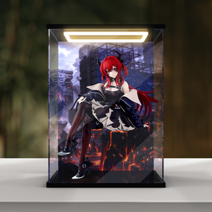 �m��FuRyu���扺 ���շ��� ʷ���ؠ� �����YVer.���k�����ռ{��