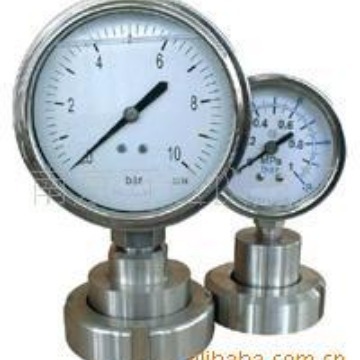 J08810131电位器 SPX-APV电位器