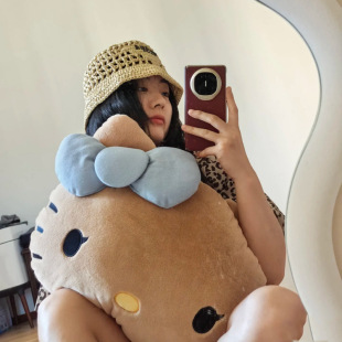 �¿�Ҿӿɐ�kt؈�����һ���m�qů��̺����̺��˯̺܇�d����̺��