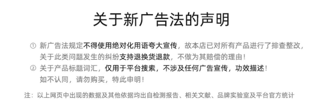 微信图片_20230127152034