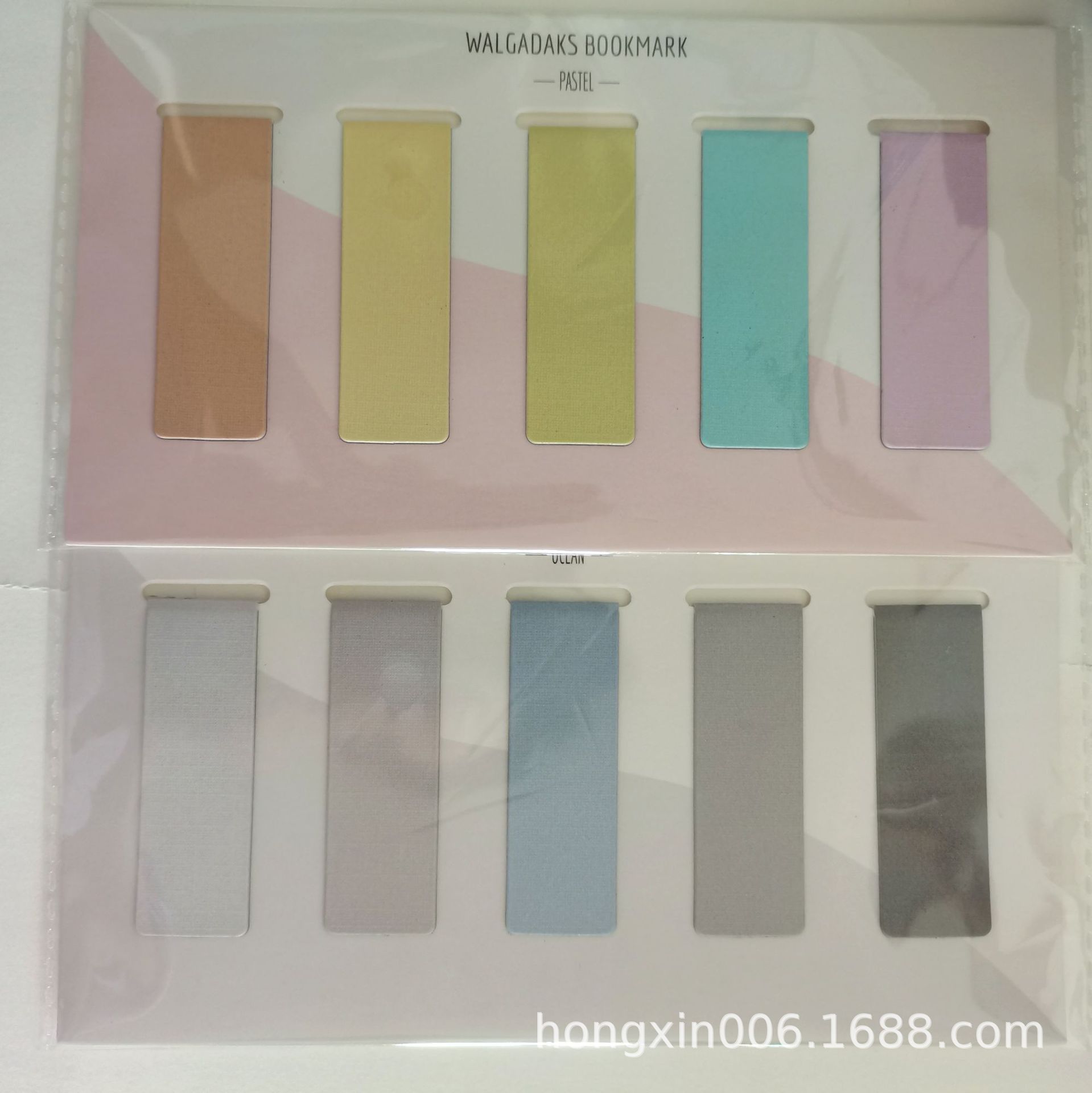 IMG_20220927_095703_edit_95985