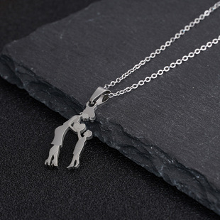 �W���羳�к�Ů��DIY��ܰĸŮ������ĸ�H���Y�ﲻ�P����Ʒ