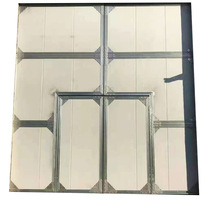 ���I�T�S��܇�g�}�����ƽ�_�T���I�����Tƽ���ۯB�T��������T