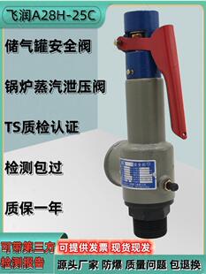 �w��A28H-25C����ȫ��ʽ�����y�����偠t�����Ԅӿ��{й���y