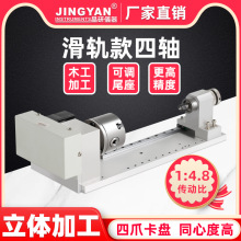 ����܉���̙C�����S �ϙ�����w���طֶ��^���S�����D�SA�S