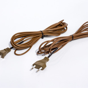 �S�����a3��/15w �Wʽ����ӟ���| ���z�^���ӟ���|