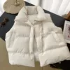Молочно-белый