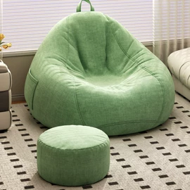 电脑桌;床头柜;桌类、茶几