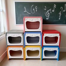 ¿ӃWУռ{̨WҌ÷eľ