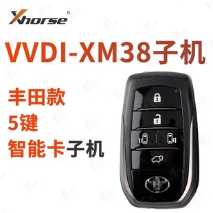 �m��VVDI XM38�S��5�I���ܿ��әC������ �������� MAX����耳�