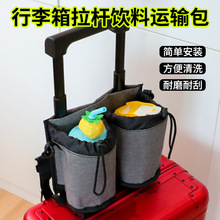 ���ڿ羳���S����_�l�������������ˮ����ϲ���ֱ��ռ{��y