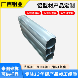 �� �ƔD���Ԅӻ��O��ģ�M��܉ ֱ����ģ�M�X�Ͳ�3D��ӡ�C�����X��