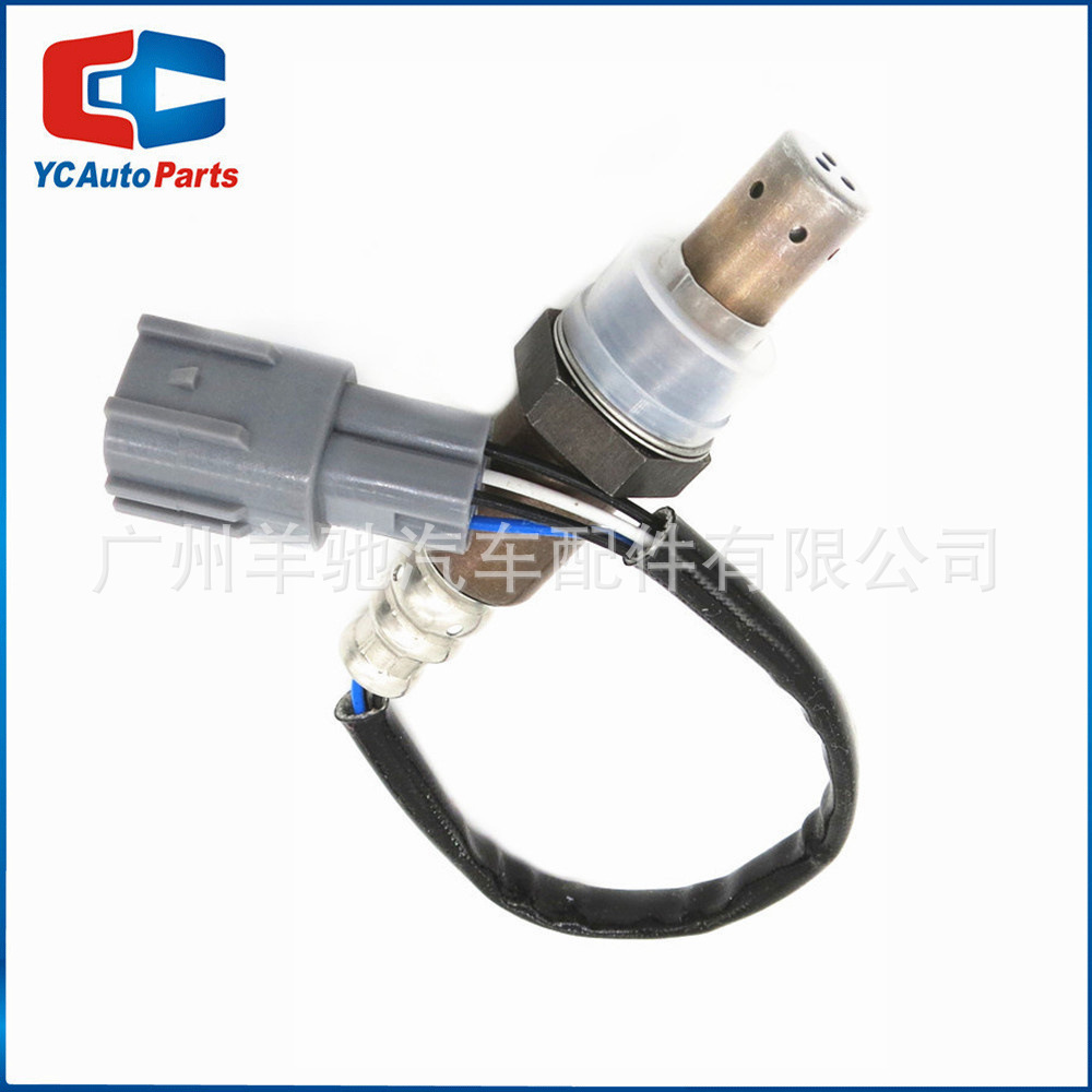 89465-60320 Sensor de oxígeno trasero para el Toyota 4Runner FJ Cruiser