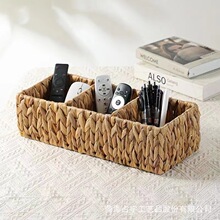 �羳ˮ���J�ݾ��ռ{���b�����s�������@�N���{�Ϻл��yƷ������