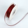 Burgundy [3MM*50 size]