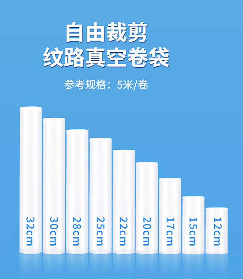 纹路真空袋详情_13.jpg