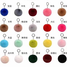 �ӹ����Ʒ���ë����耳��������diy�������ëë��耳׿�