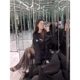 ���¿����ĸ����ܛŴ�R��ë��ɫᘿ���㼑��Lë��������Ů���]