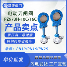 늄ӵlyPZ973HX-1016늄Ӳy{y{ҺyҺ{y