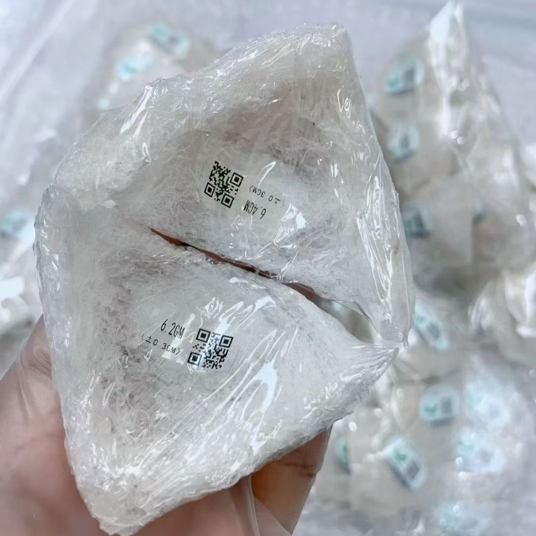 CAIQ溯源码印尼燕窝干盏密盏 孕妇滋补品干燕窝送礼批发源头厂家