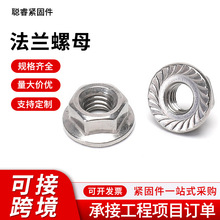 ��\���m��ĸ�L���控�X���Ƿ��m��ñ���|�����ݽzñ���m������ĸ