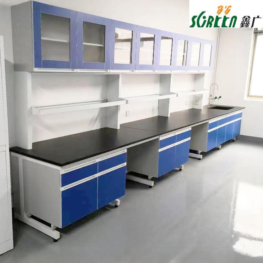 ɽ����ľ��̨ʵ��̨ʵ�����������̨ʵ���������ҹ���̨