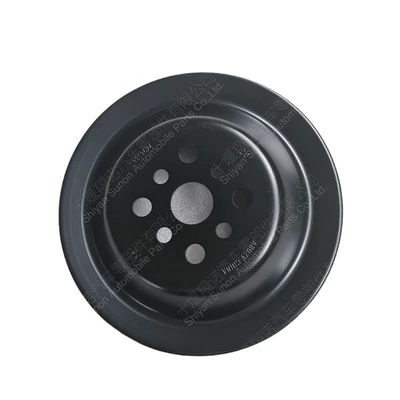 3919624 3903221, Belt