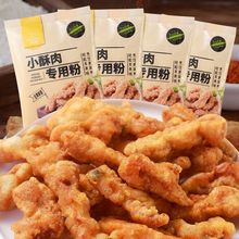 �S�����С���⌣�÷���ը���ִ��u�Ź��ۻ������t������