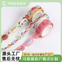 ���λ�߅�z���쾰�֎��z�����l�z���ɐۿ�ͨ��Ů���~�z���ͼ��N��