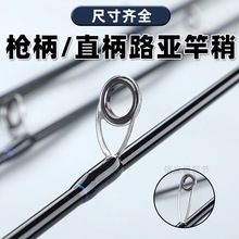 �~���九·�����ԃȲ�һ��ֱ������ͨ�ÿ�·��̼�ظ��Կ��ķ�ˮ