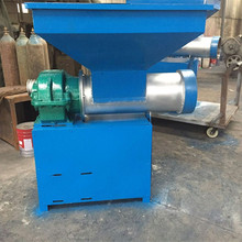 ��ĭ����C��ĭ����C��ĭ�������C��ĭ���w�C��ĭ���ۙC