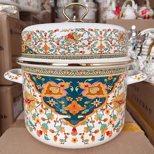 �m���´��p����偿�ҕ�w�´ɟ���側�����늴Štȼ���p�ӿ�ҕ���