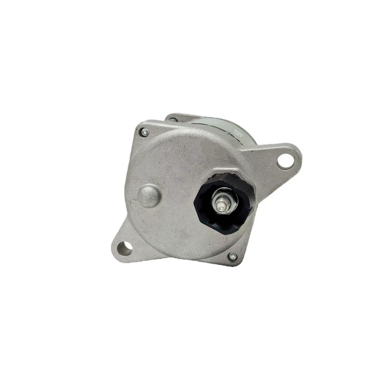 55540001000 Starter Motor Ktm Starter Motor Suitable for Exc 250 17/Exc Tpi 250 18