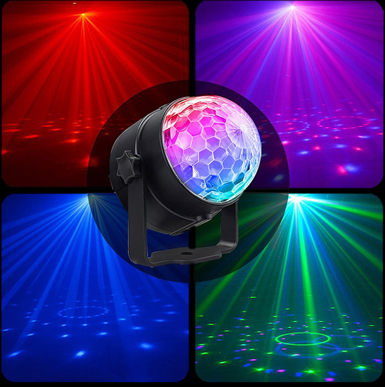 O1CN01Zf9rWg1aWOMnaPUhh_!!2207