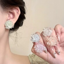 �����¿��͸��ɫ�����ᔸ߼��ж��Ů����С���OӋ�ж������h